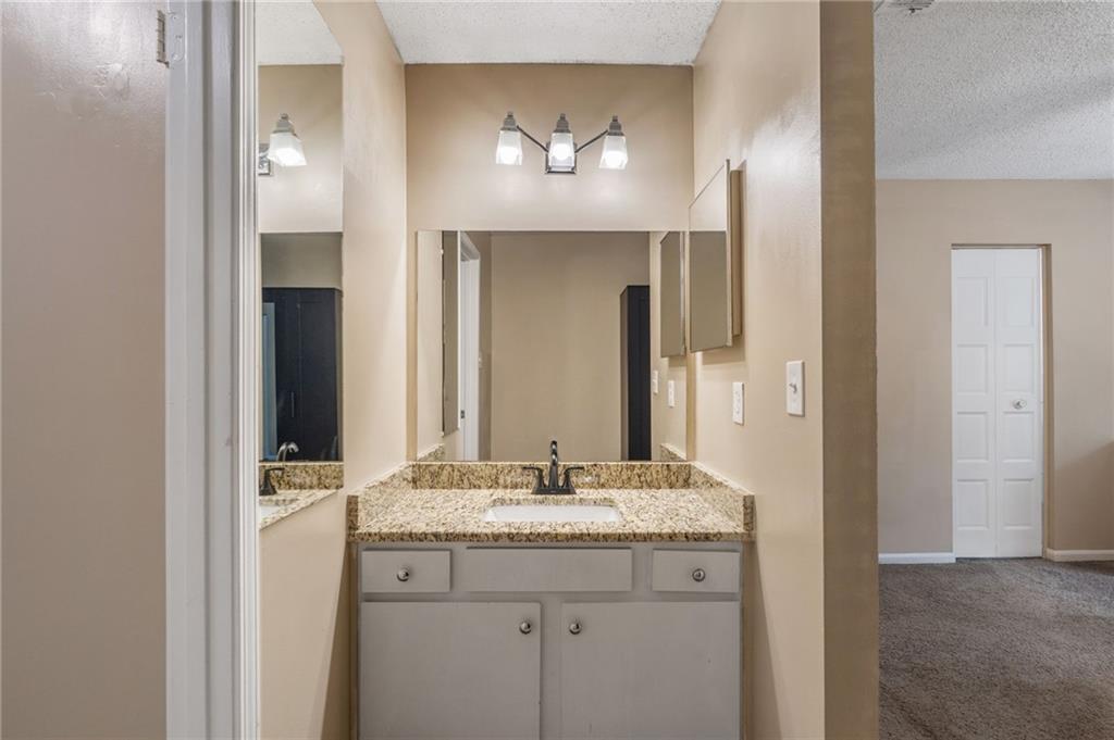 6160 Brookwood Road Peachtree Corners GA 30092