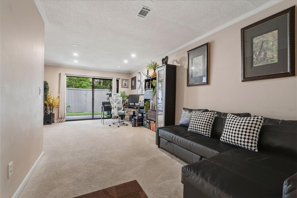 6160 Brookwood Road Peachtree Corners GA 30092