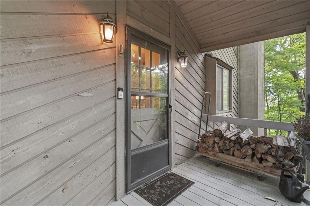 200 Villa Road Jasper GA 30143