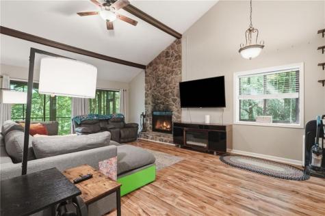 200 Villa Road Jasper GA 30143