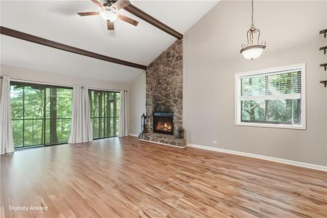 200 Villa Road Jasper GA 30143