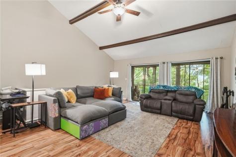 200 Villa Road Jasper GA 30143
