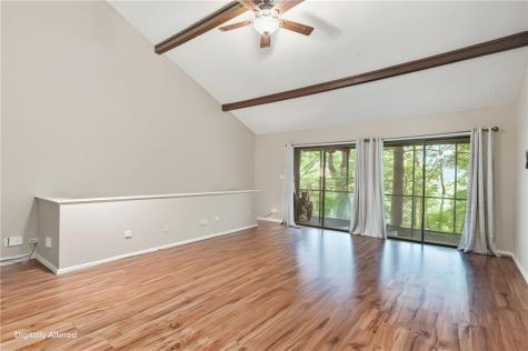200 Villa Road Jasper GA 30143