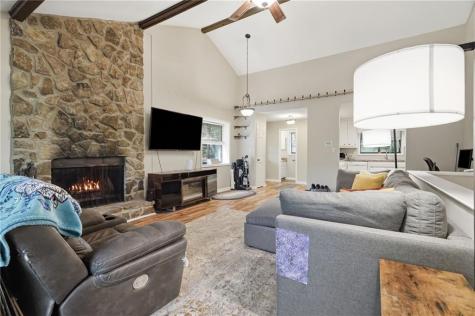 200 Villa Road Jasper GA 30143