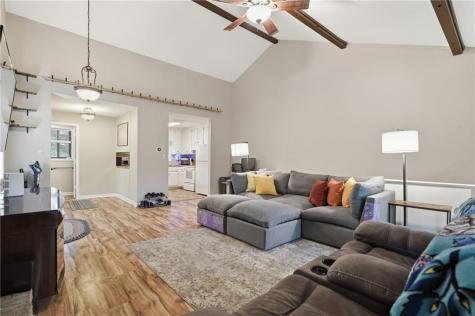 200 Villa Road Jasper GA 30143