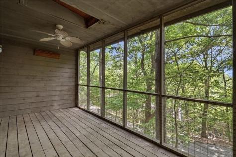 200 Villa Road Jasper GA 30143