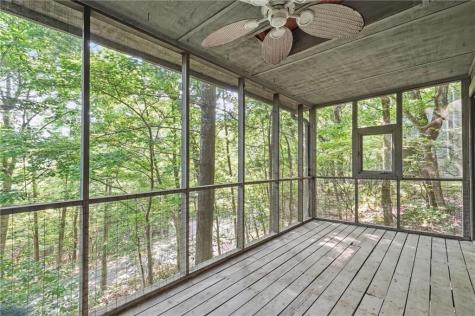 200 Villa Road Jasper GA 30143
