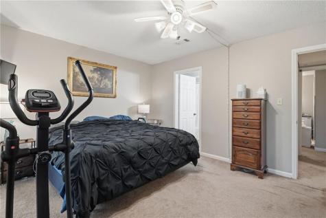 200 Villa Road Jasper GA 30143