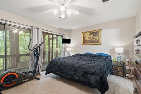 200 Villa Road Jasper GA 30143