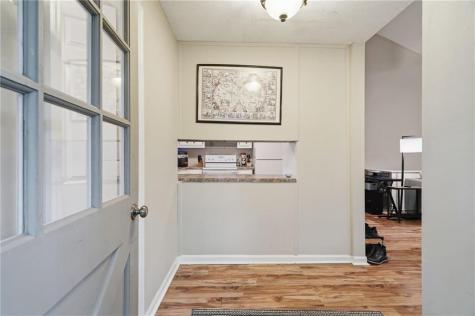 200 Villa Road Jasper GA 30143