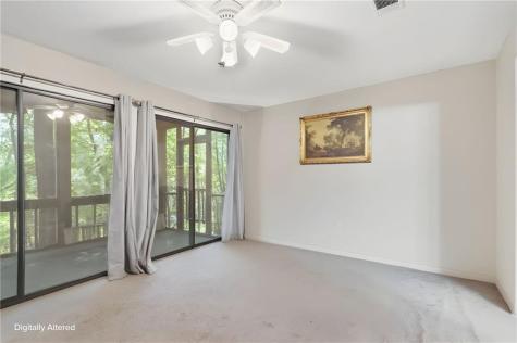 200 Villa Road Jasper GA 30143
