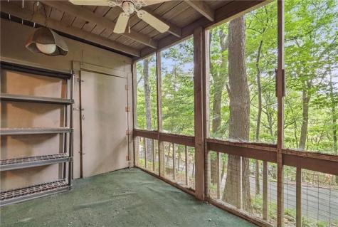 200 Villa Road Jasper GA 30143