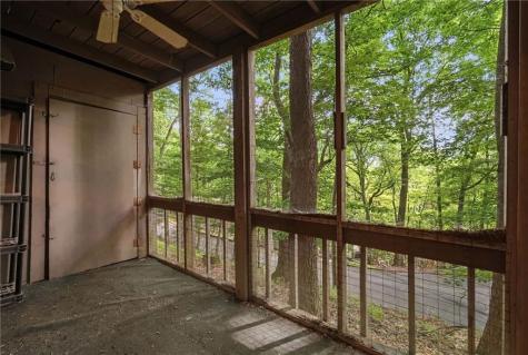 200 Villa Road Jasper GA 30143