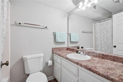 200 Villa Road Jasper GA 30143