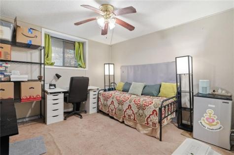200 Villa Road Jasper GA 30143