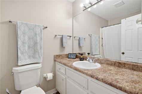 200 Villa Road Jasper GA 30143