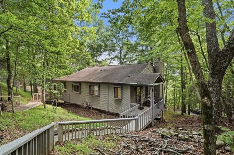 200 Villa Road Jasper GA 30143