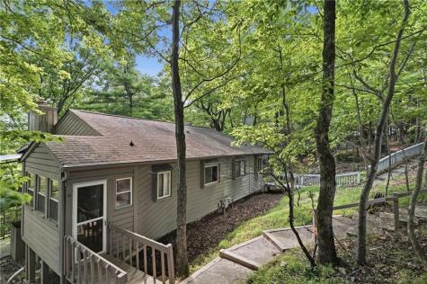 200 Villa Road Jasper GA 30143