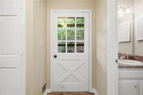 200 Villa Road Jasper GA 30143