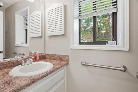 200 Villa Road Jasper GA 30143