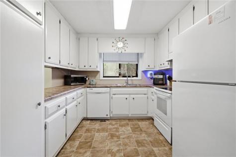200 Villa Road Jasper GA 30143