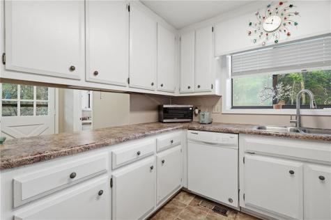 200 Villa Road Jasper GA 30143