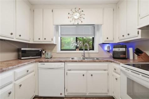 200 Villa Road Jasper GA 30143
