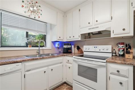 200 Villa Road Jasper GA 30143