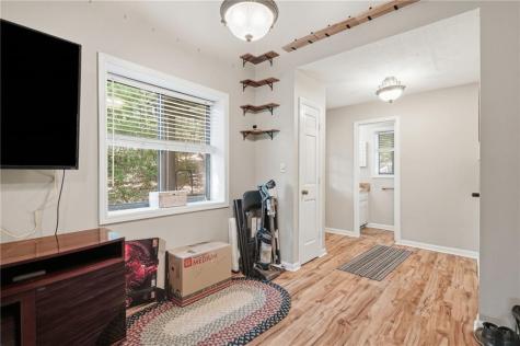 200 Villa Road Jasper GA 30143