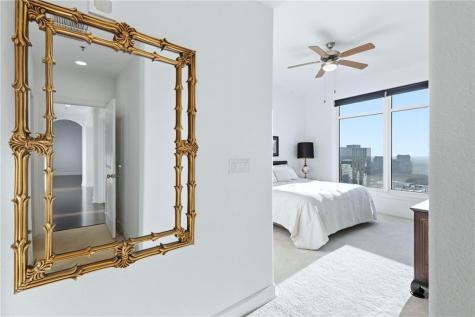 3445 Stratford Road NE Atlanta GA 30326