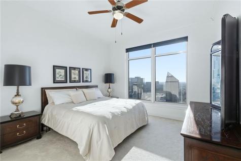 3445 Stratford Road NE Atlanta GA 30326