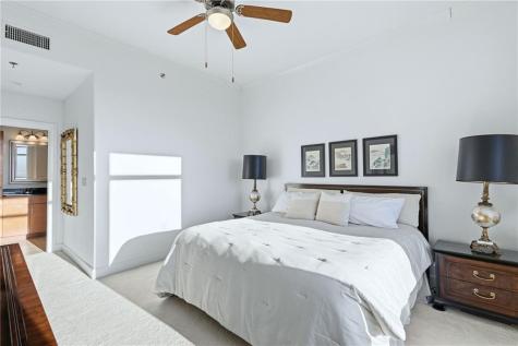 3445 Stratford Road NE Atlanta GA 30326