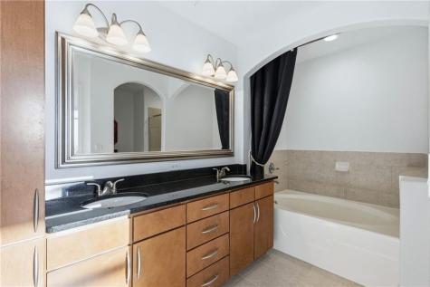 3445 Stratford Road NE Atlanta GA 30326