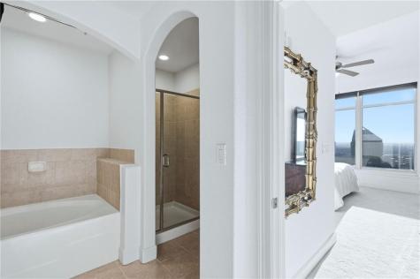 3445 Stratford Road NE Atlanta GA 30326