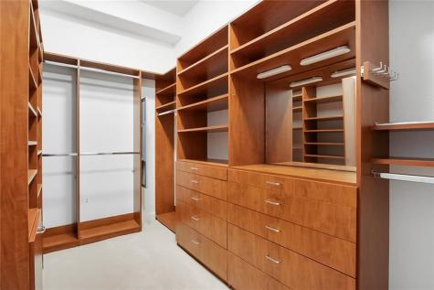 3445 Stratford Road NE Atlanta GA 30326