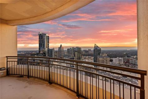 3445 Stratford Road NE Atlanta GA 30326