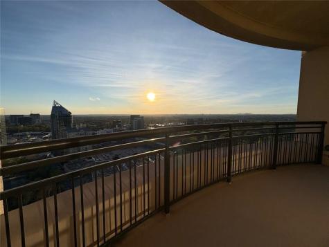 3445 Stratford Road NE Atlanta GA 30326