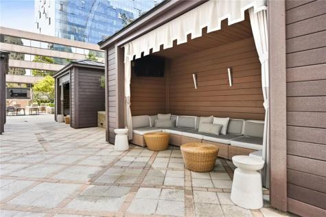 3445 Stratford Road NE Atlanta GA 30326