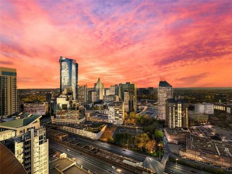 3445 Stratford Road NE Atlanta GA 30326