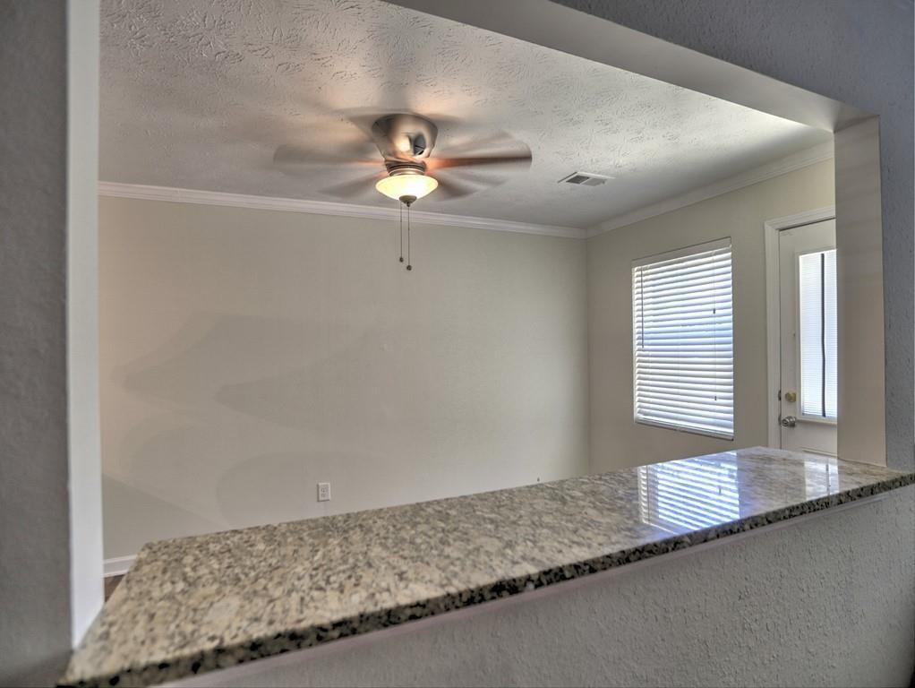 135 N River Drive Sandy Springs GA 30350