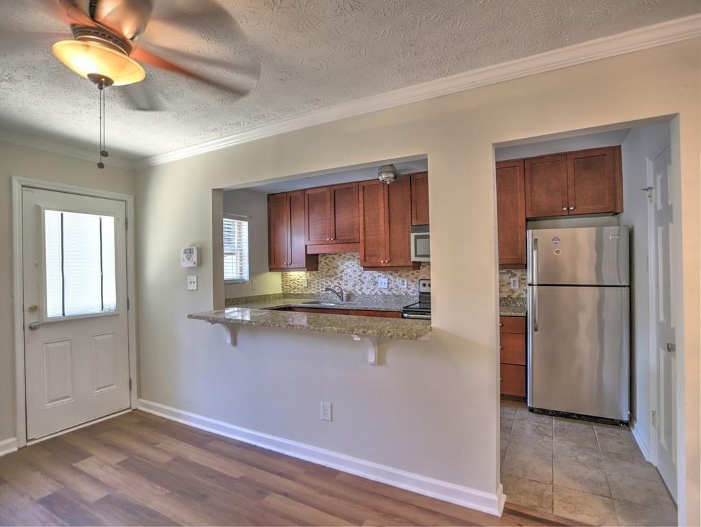 135 N River Drive Sandy Springs GA 30350