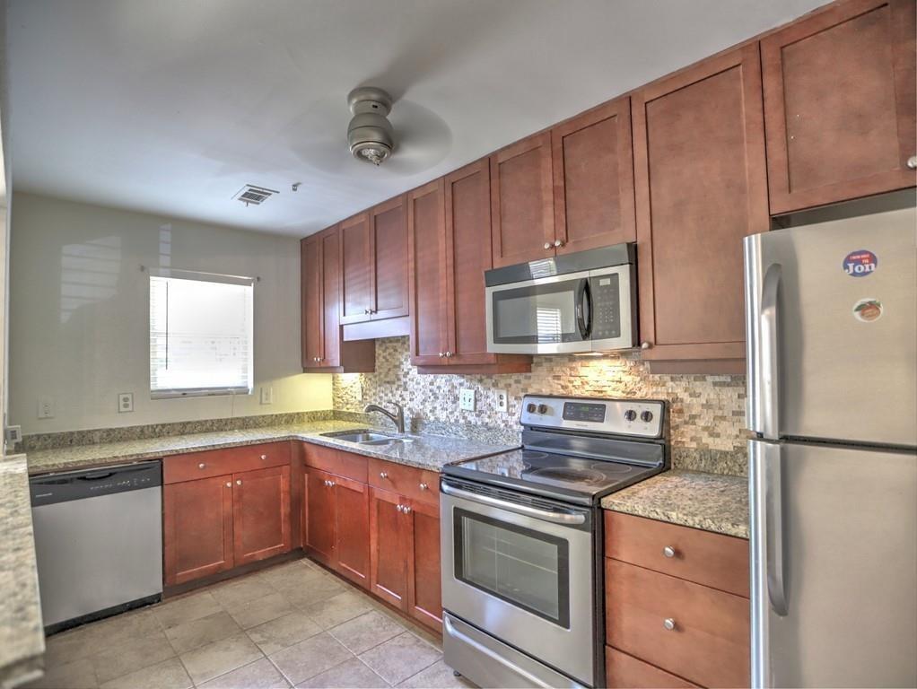 135 N River Drive Sandy Springs GA 30350