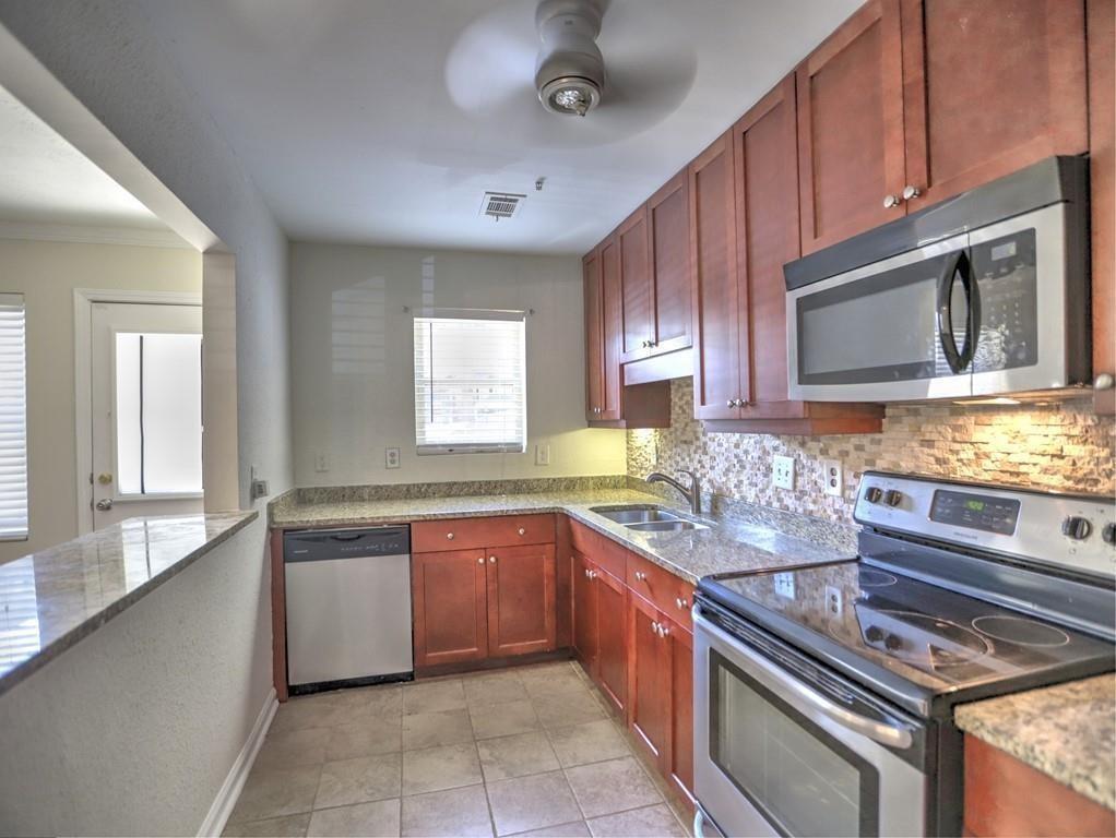 135 N River Drive Sandy Springs GA 30350