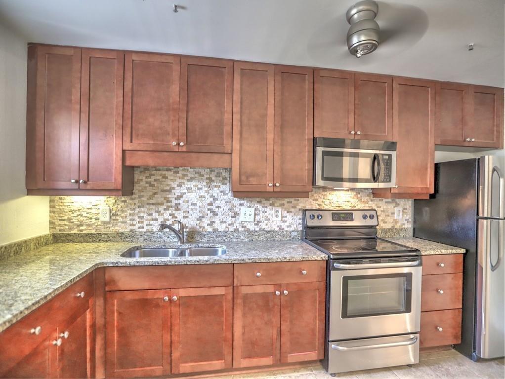 135 N River Drive Sandy Springs GA 30350