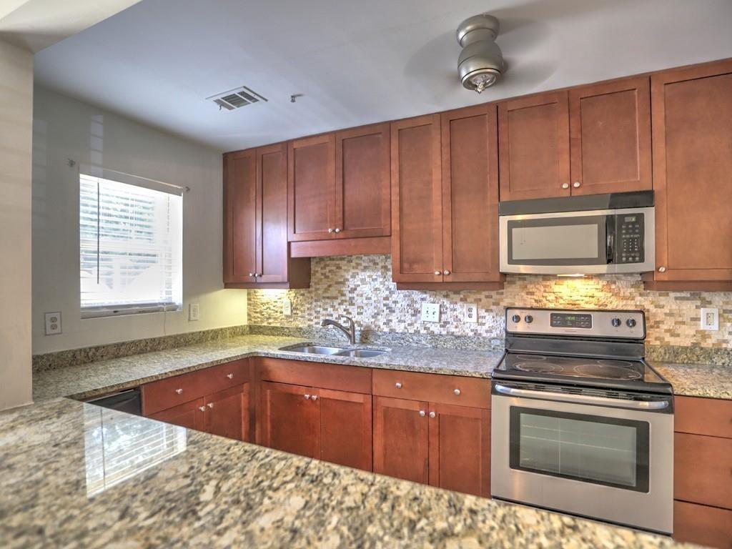 135 N River Drive Sandy Springs GA 30350