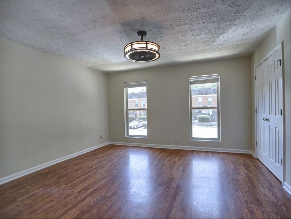 135 N River Drive Sandy Springs GA 30350