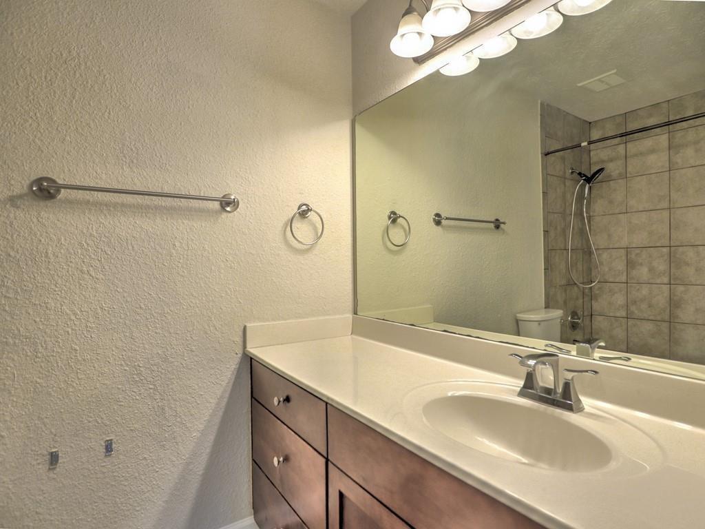 135 N River Drive Sandy Springs GA 30350