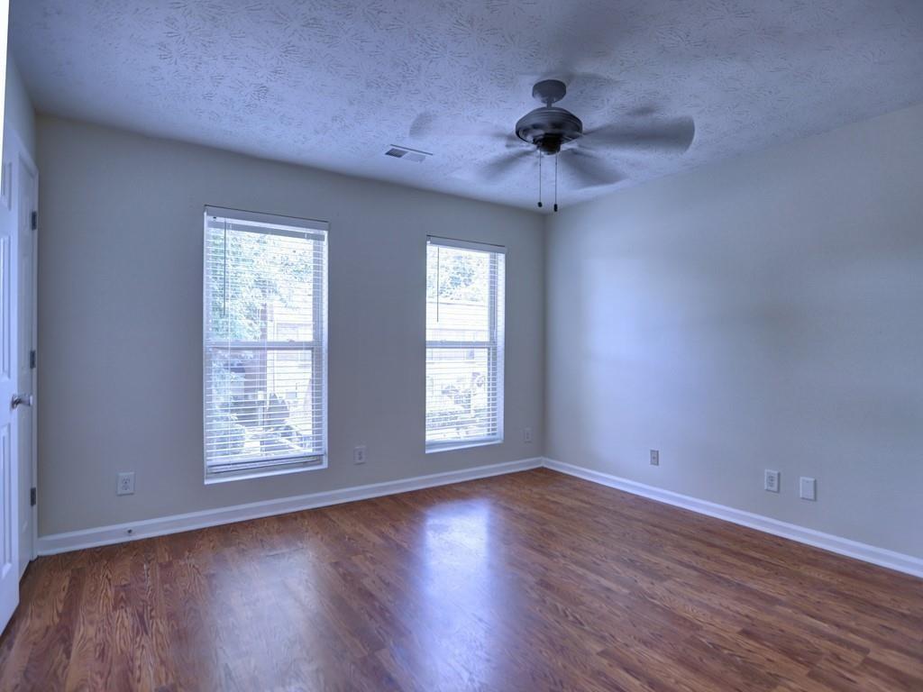 135 N River Drive Sandy Springs GA 30350
