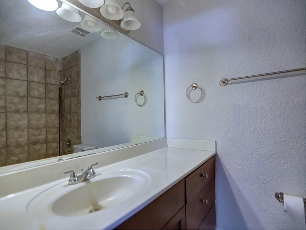 135 N River Drive Sandy Springs GA 30350