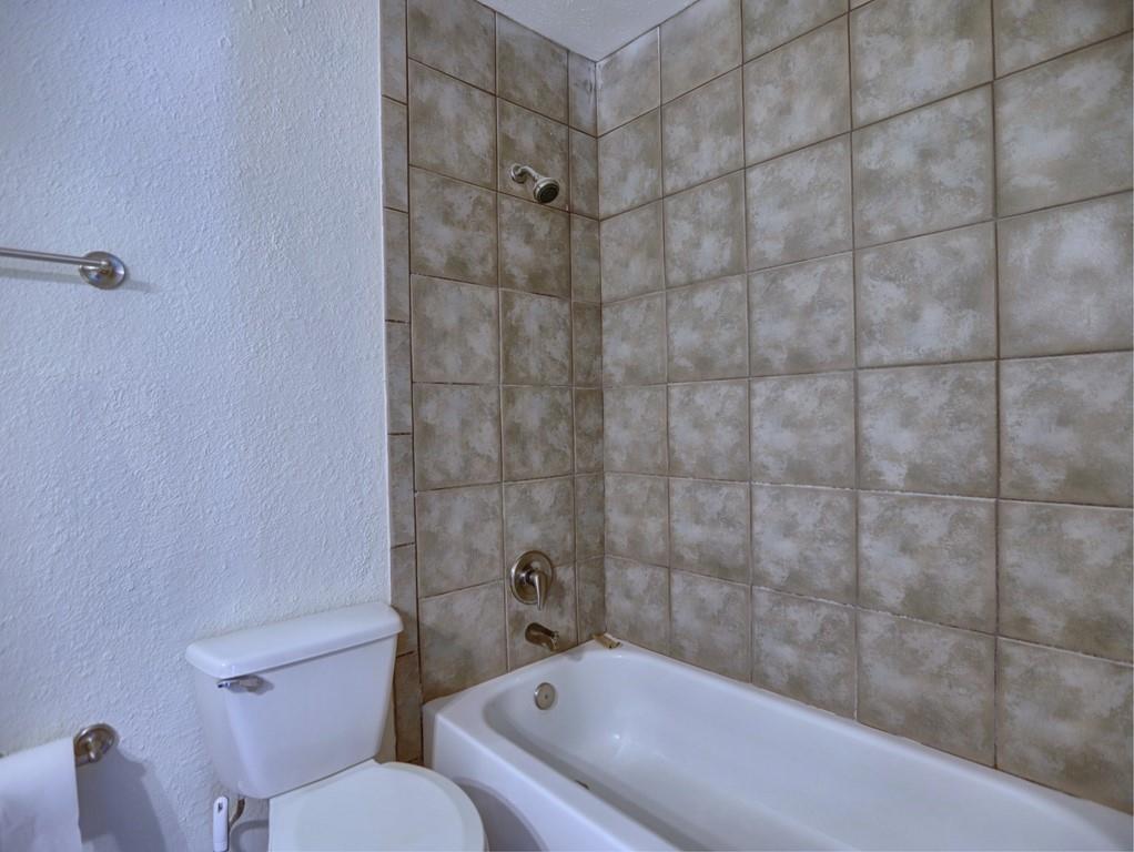 135 N River Drive Sandy Springs GA 30350